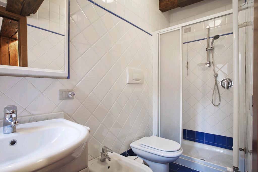 Apartamento Locappart Cannaregio - Centre Venecia