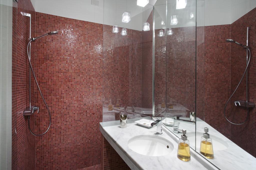 Apartamento Locappart Cannaregio - Centre Venecia