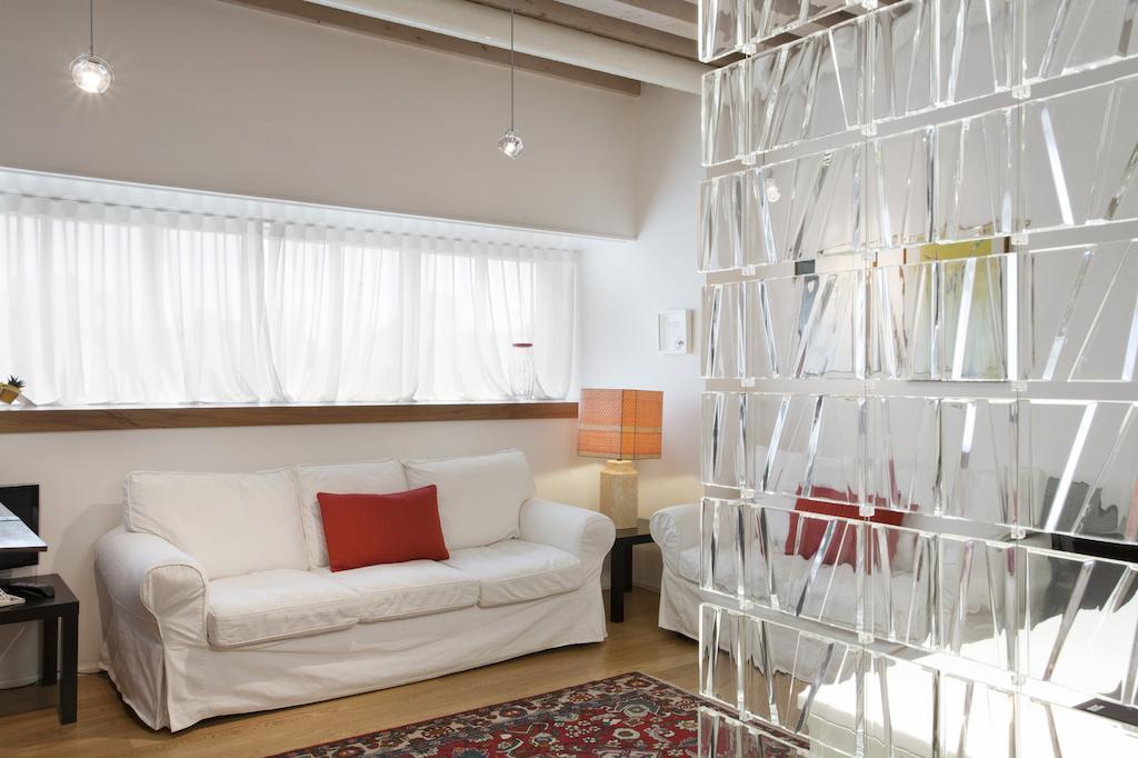 Apartamento Locappart Cannaregio - Centre *