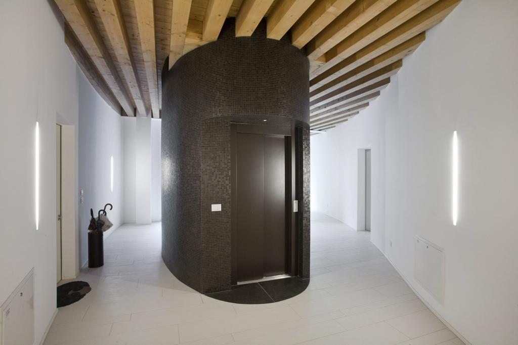 Apartamento Locappart Cannaregio - Centre *