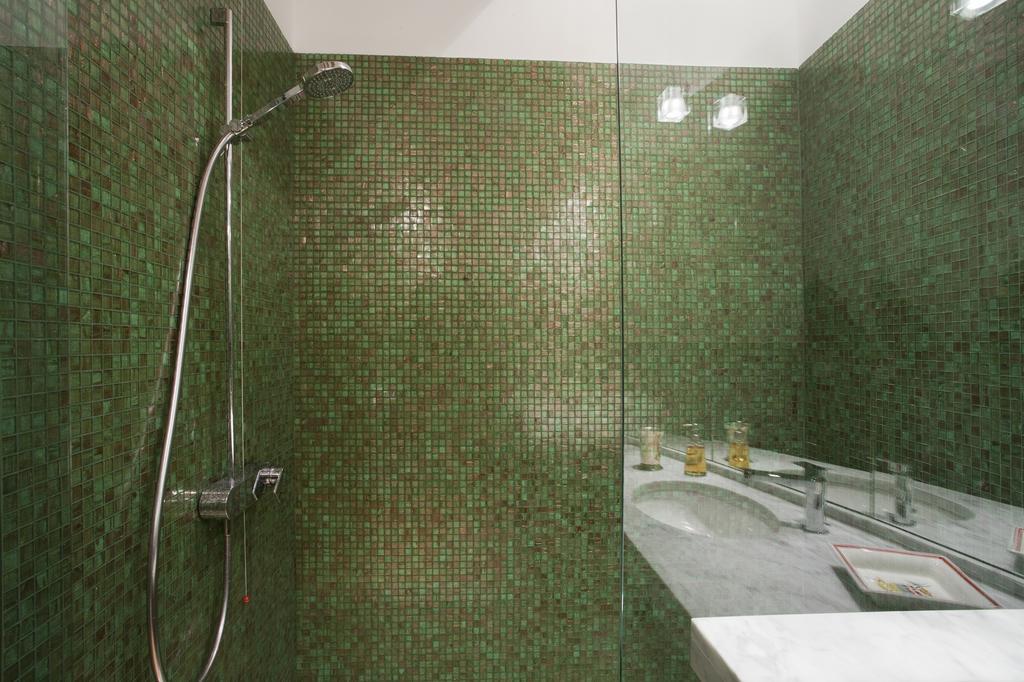 Locappart Cannaregio - Centre Apartamento Venecia