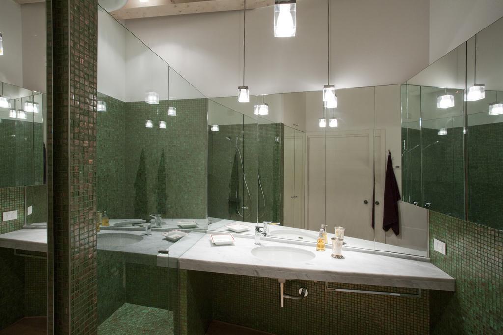 Locappart Cannaregio - Centre Apartamento Venecia