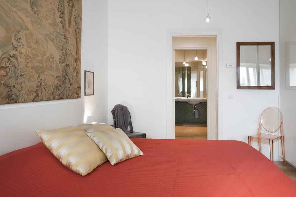 Apartamento Locappart Cannaregio - Centre *