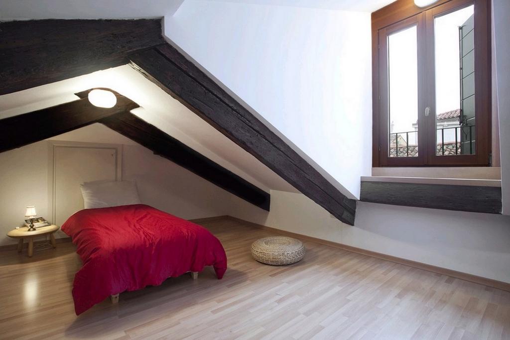 Apartamento Locappart Cannaregio - Centre