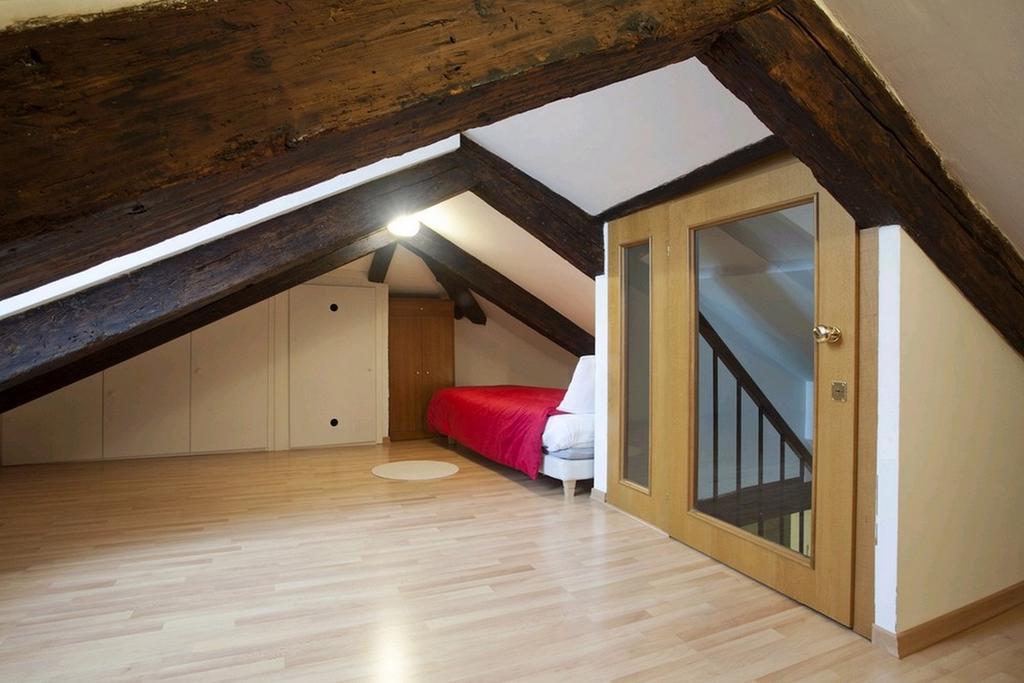 Locappart Cannaregio - Centre Apartamento Venecia