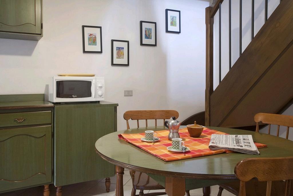 Apartamento Locappart Cannaregio - Centre Venecia
